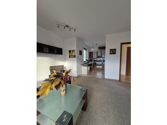 Mieszkanie pomorskie
Gdańsk
Przymorze Do wynajęcia 3000 PLN 48,6 m2 