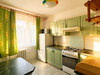 Mieszkanie podkarpackie
Rzeszów Do wynajęcia 2000 PLN 77 m2 
