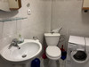 Mieszkanie wielkopolskie
Poznań
Rataje
Swarzędz Do wynajęcia 1600 PLN 30 m2 