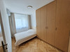 Mieszkanie mazowieckie
Warszawa
Wola Do wynajęcia 3700 PLN 36,3 m2 