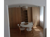 Mieszkanie mazowieckie
Warszawa
Mokotów Do wynajęcia 2700 PLN 42 m2 