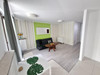 Mieszkanie mazowieckie
Warszawa
Wola Do wynajęcia 2550 PLN 28 m2 