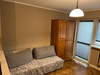 Mieszkanie mazowieckie
Warszawa
Ochota Do wynajęcia 1600 PLN 26 m2 