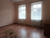 Mieszkanie śląskie
Katowice Do wynajęcia 850 PLN 35 m2 