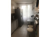 Mieszkanie podkarpackie
mielecki
Mielec Do wynajęcia 1900 PLN 48 m2 