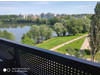 Mieszkanie dolnośląskie
Wrocław Do wynajęcia 2750 PLN 41 m2 
