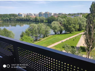 Mieszkanie dolnośląskie
Wrocław Do wynajęcia 2750 PLN 41 m2 