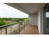 Mieszkanie lubelskie
Lublin
Ponikwoda Do wynajęcia 2200 PLN 33 m2 