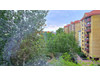 Mieszkanie mazowieckie
Warszawa
Wola Do wynajęcia 2800 PLN 47 m2 