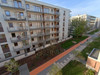 Mieszkanie mazowieckie
Warszawa
Praga-Południe Do wynajęcia 4200 PLN 59,89 m2 
