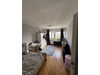 Mieszkanie mazowieckie
Warszawa
Bielany Do wynajęcia 3200 PLN 39 m2 