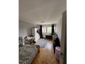 Mieszkanie mazowieckie
Warszawa
Bielany Do wynajęcia 3200 PLN 39 m2 