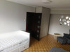 Mieszkanie mazowieckie
Warszawa
Praga-Południe
Gocław Do wynajęcia 2600 PLN 48 m2 