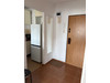 Mieszkanie mazowieckie
Warszawa
Mokotów Do wynajęcia 2800 PLN 27 m2 