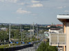Mieszkanie małopolskie
Kraków
Dębniki
Os. Ruczaj Do wynajęcia 2400 PLN 44 m2 