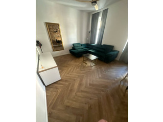 Mieszkanie lubelskie
Lublin
Stare Miasto Do wynajęcia 1600 PLN 38 m2 