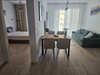 Mieszkanie mazowieckie
Warszawa
Ursus Do wynajęcia 3800 PLN 43 m2 
