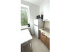 Mieszkanie mazowieckie
Warszawa
Ochota Do wynajęcia 2600 PLN 37,4 m2 