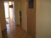 Mieszkanie małopolskie
Kraków Do wynajęcia 2000 PLN 38 m2 