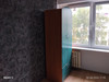 Mieszkanie wielkopolskie
obornicki
Oborniki
Oborniki Do wynajęcia 1650 PLN 47,6 m2 
