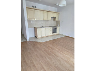 Mieszkanie wielkopolskie
Poznań
Wilda Do wynajęcia 1450 PLN 30 m2 