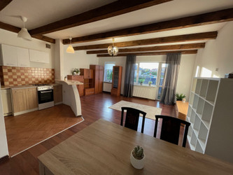 Mieszkanie warmińsko-mazurskie
braniewski
Frombork
Osiedle Słoneczne Do wynajęcia 1600 PLN 60 m2 