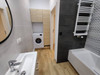 Mieszkanie łódzkie
Łódź Do wynajęcia 3000 PLN 61 m2 