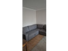 Mieszkanie mazowieckie
Warszawa
Bielany Do wynajęcia 3800 PLN 48 m2 
