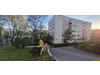 Mieszkanie mazowieckie
Warszawa
Bielany Do wynajęcia 3500 PLN 48 m2 