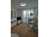 Mieszkanie małopolskie
Kraków
Krowodrza Do wynajęcia 3000 PLN 49 m2 
