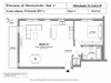 Mieszkanie mazowieckie
Warszawa
Ursus Do wynajęcia 4200 PLN 56,65 m2 