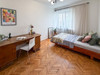 Mieszkanie mazowieckie
Warszawa
Żoliborz
Stary Żoliborz Do wynajęcia 4600 PLN 68 m2 
