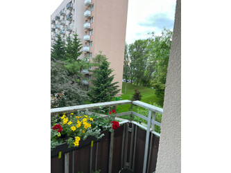 Mieszkanie mazowieckie
Warszawa
Ursynów Do wynajęcia 2650 PLN 50 m2 