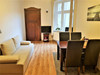 Mieszkanie kujawsko-pomorskie
Bydgoszcz
Centrum Do wynajęcia 1950 PLN 30 m2 