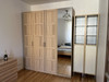 Mieszkanie mazowieckie
Warszawa
Wola Do wynajęcia 2800 PLN 40 m2 
