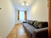 Mieszkanie pomorskie
Sopot
Przylesie Do wynajęcia 2800 PLN 36 m2 