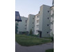 Mieszkanie mazowieckie
Warszawa
Bielany Do wynajęcia 3200 PLN 48 m2 
