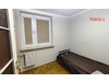Mieszkanie mazowieckie
Warszawa
Bielany Do wynajęcia 3500 PLN 70 m2 
