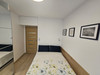 Mieszkanie małopolskie
Kraków
Podgórze Do wynajęcia 2900 PLN 30 m2 