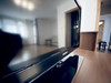 Mieszkanie mazowieckie
Warszawa
Ochota Do wynajęcia 2900 PLN 40 m2 