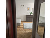 Mieszkanie mazowieckie
Warszawa Do wynajęcia 2100 PLN 25 m2 