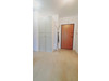 Mieszkanie mazowieckie
Warszawa
Wola Do wynajęcia 3850 PLN 52,4 m2 