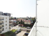 Mieszkanie mazowieckie
Warszawa Do wynajęcia 3300 PLN 45 m2 