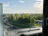 Mieszkanie śląskie
Sosnowiec
Pogoń Do wynajęcia 2200 PLN 45 m2 