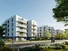 Mieszkanie pomorskie
Gdańsk
Brzeźno Do wynajęcia 2600 PLN 28 m2 