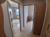 Mieszkanie podlaskie
Białystok Do wynajęcia 1650 PLN 32 m2 