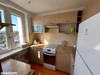 Mieszkanie pomorskie
Gdańsk Do wynajęcia 2100 PLN 34,5 m2 