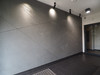 Mieszkanie małopolskie
Kraków
Grzegórzki Do wynajęcia 2990 PLN 49 m2 