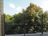 Mieszkanie małopolskie
Kraków
Grzegórzki Do wynajęcia 2990 PLN 49 m2 
