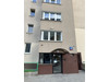 Mieszkanie mazowieckie
Warszawa
Śródmieście Do wynajęcia 3900 PLN 36,5 m2 